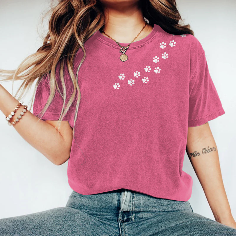 Beautifully Crafted T-Shirt