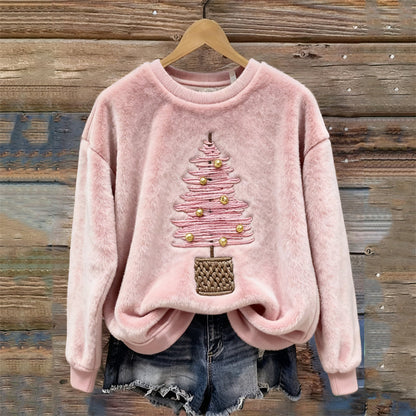 Beautifully Crafted Shirt
