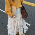Sophisticated Garment with a Clean Classic Look
