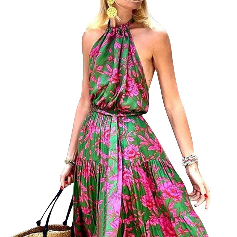 Vintage Inspired Garment