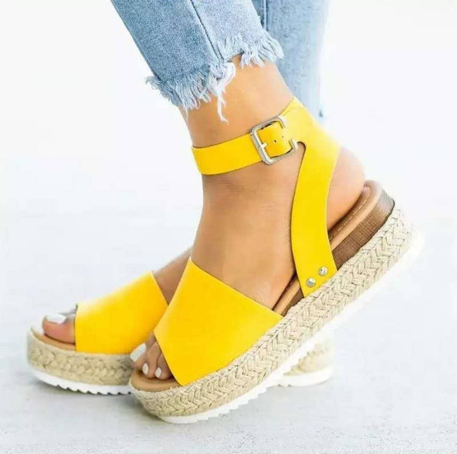 Style 3