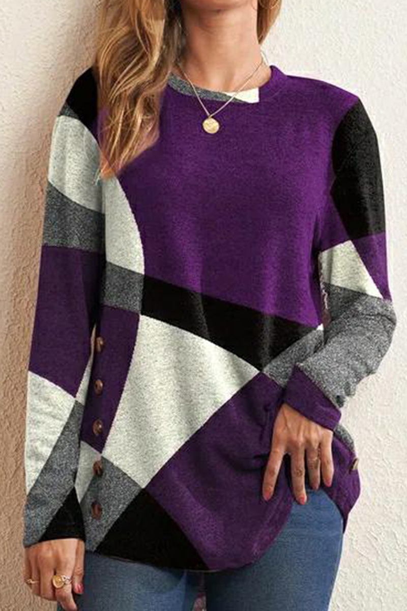 Elegantly Designed Jumper