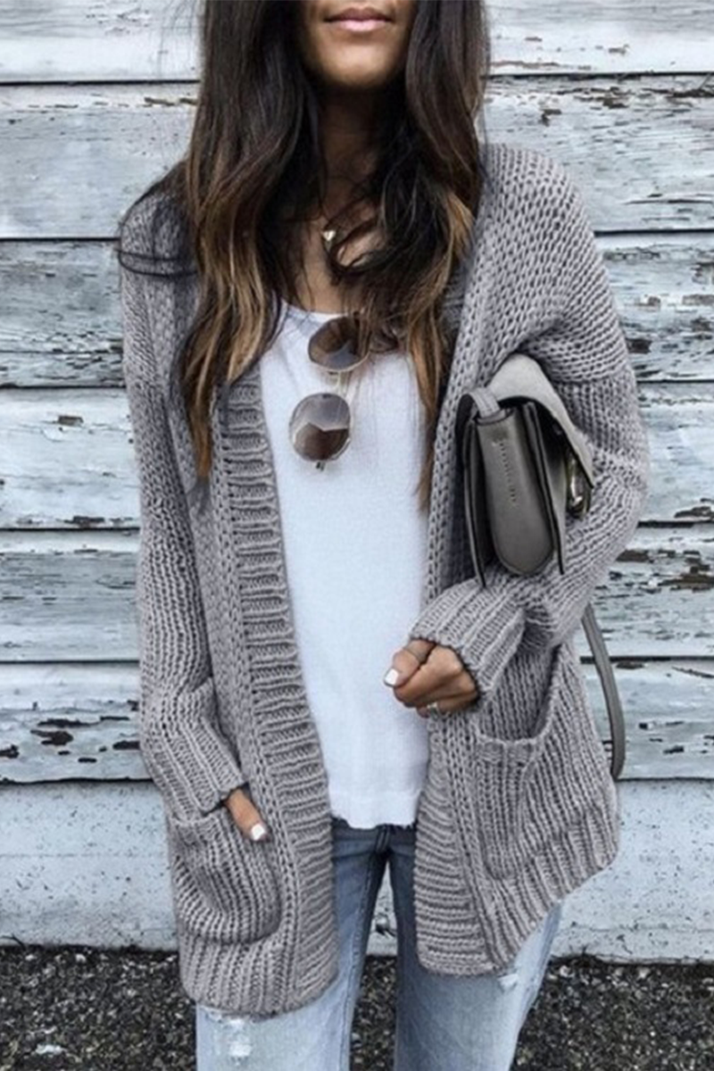 Vintage Inspired Jumper
