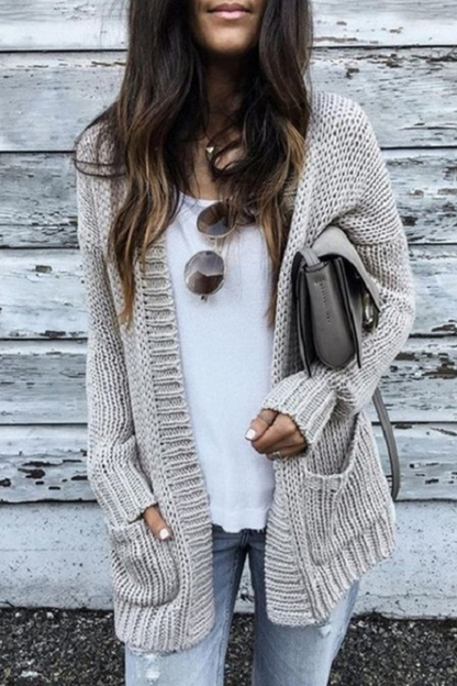 Vintage Inspired Jumper