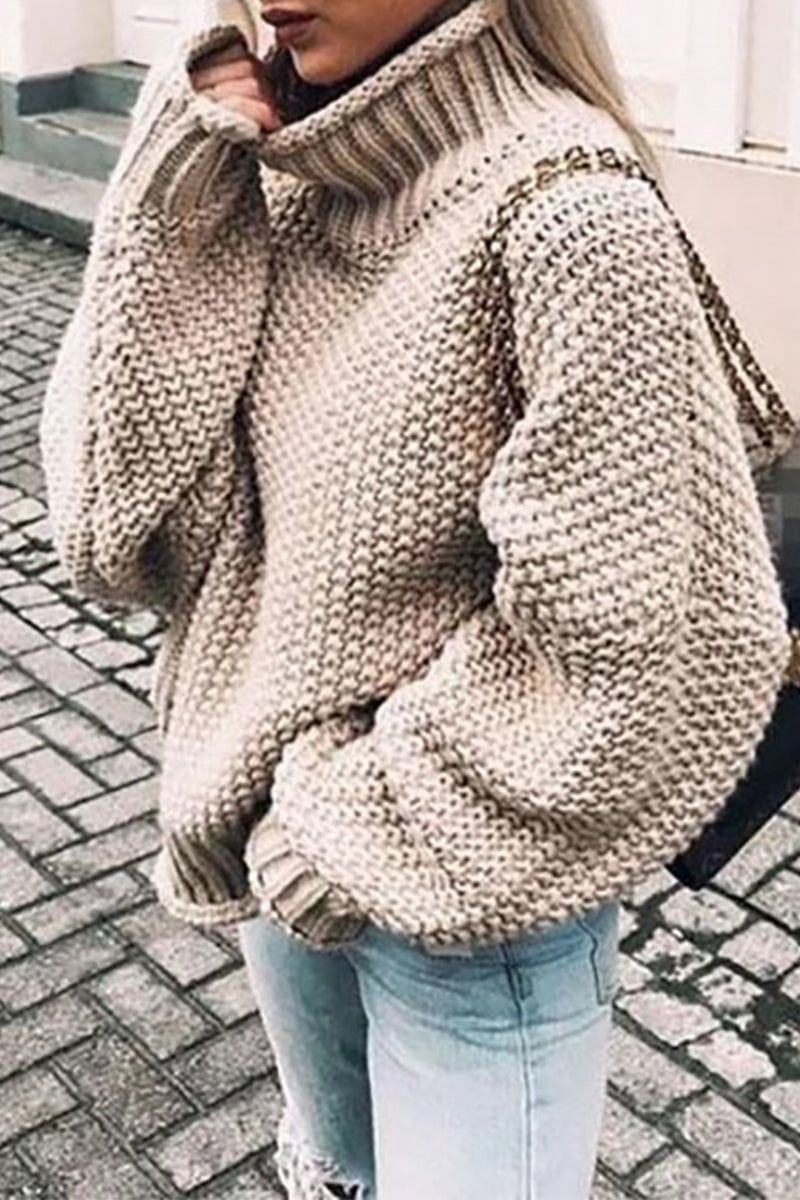 Style 1