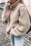 Style 1