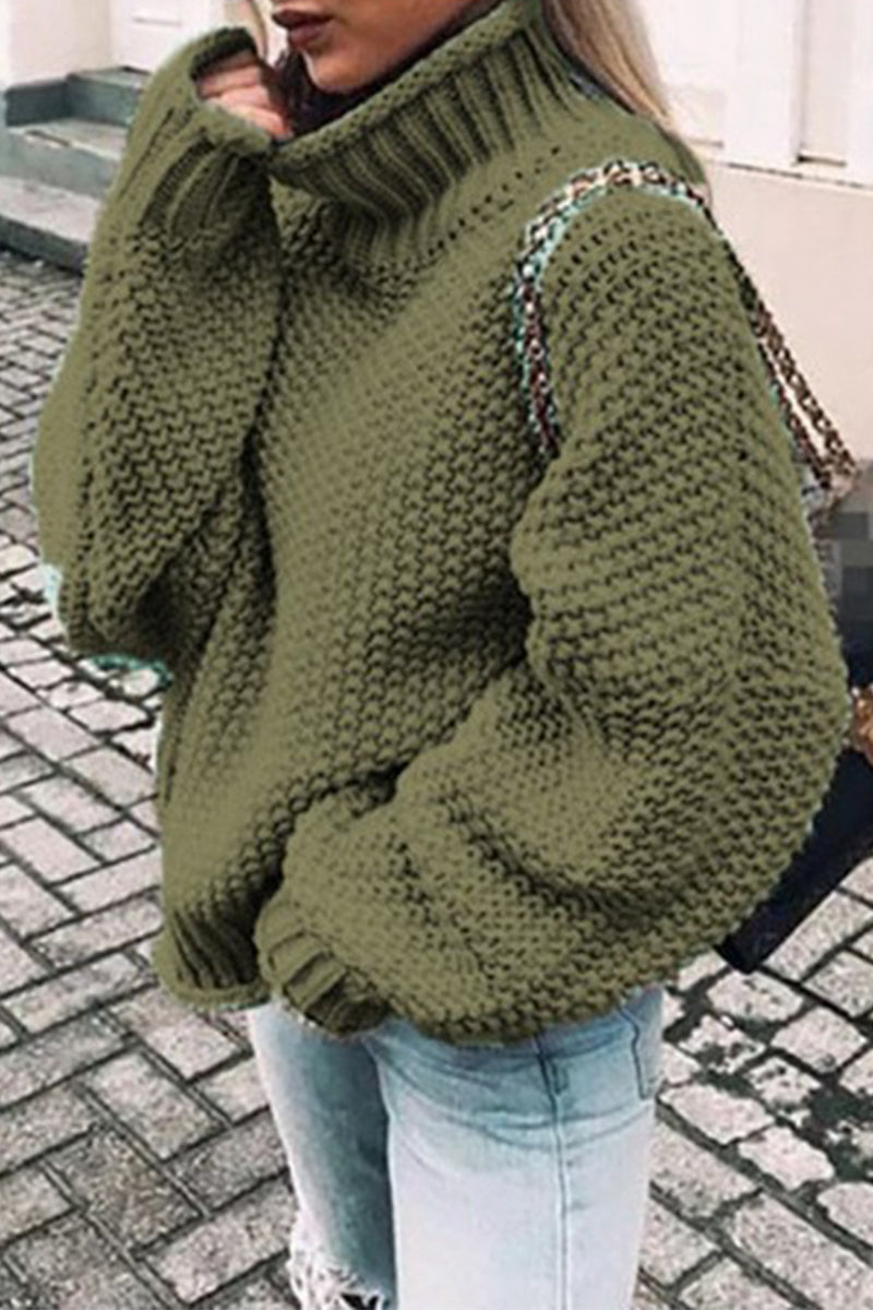 Style 11