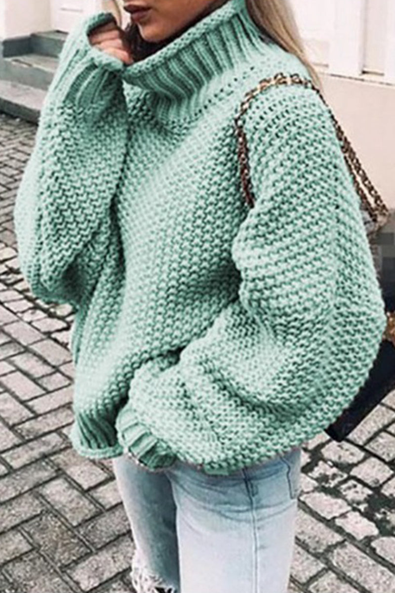 Style 12