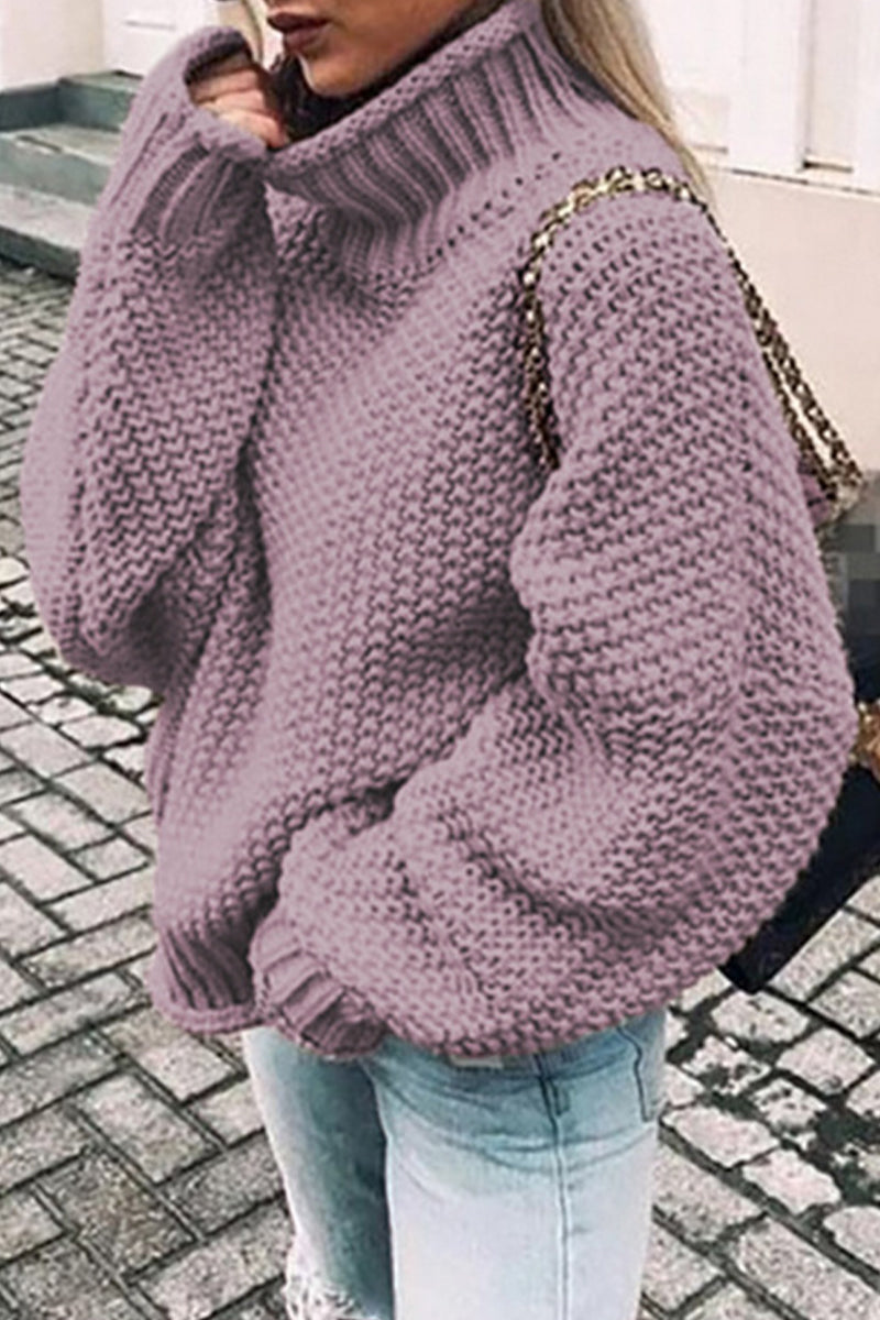 Style 5