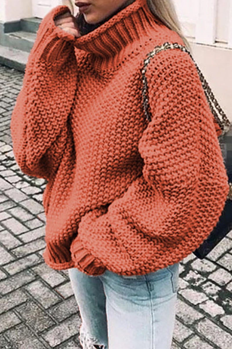 Style 8