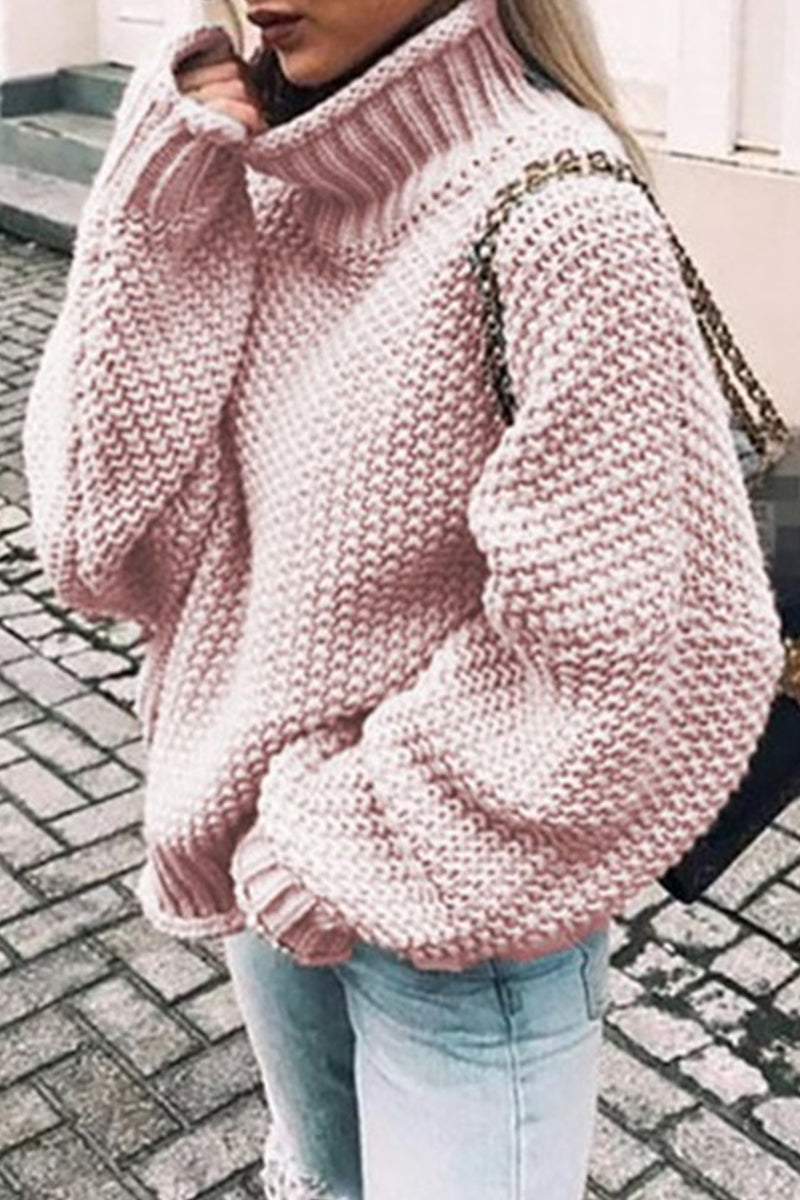Style 4