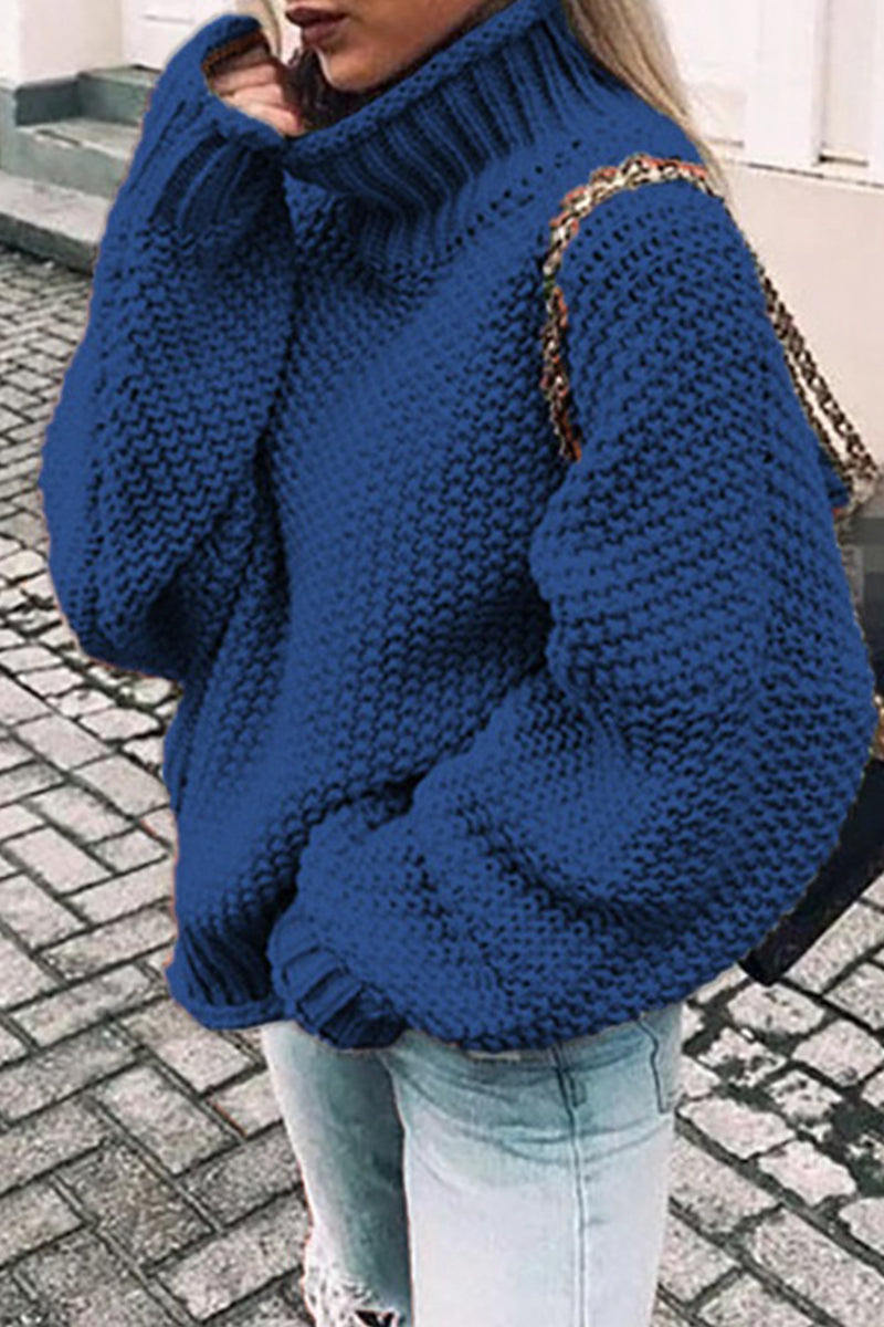 Style 9