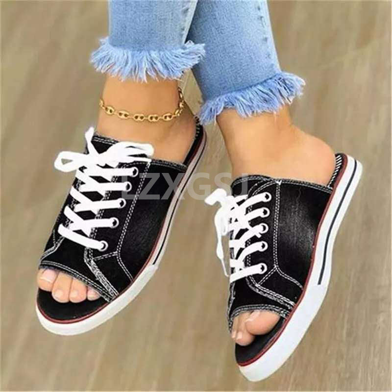 Style 2