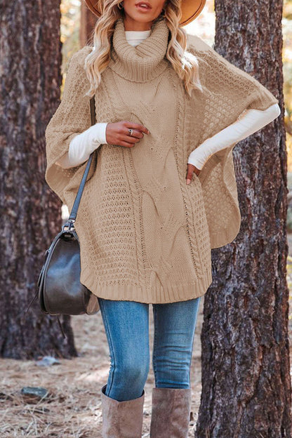 Classic Vintage Jumper