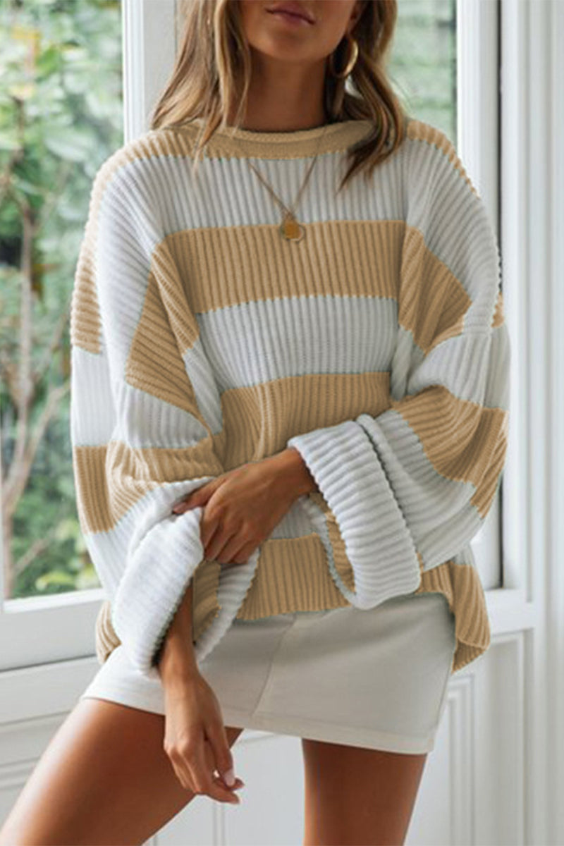 Classic Vintage Jumper