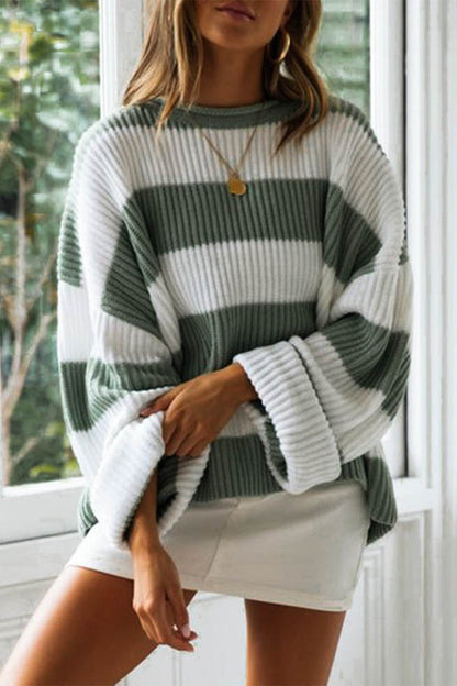 Classic Vintage Jumper
