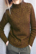 Style 1