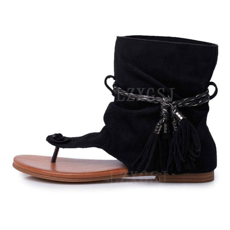 Comfortable Orthopedic Sandals for Daily Wear