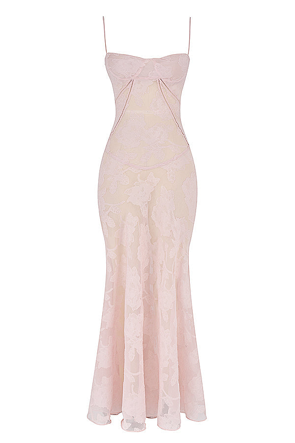 Beautifully Crafted Garment