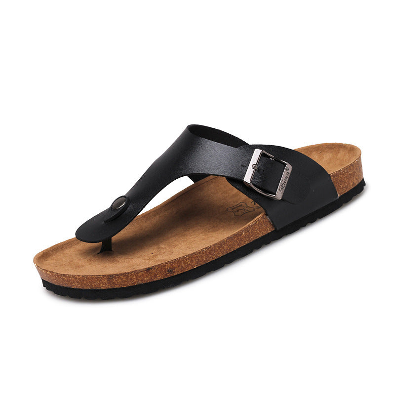 Graceful Orthopedic Shoes for Modern Look