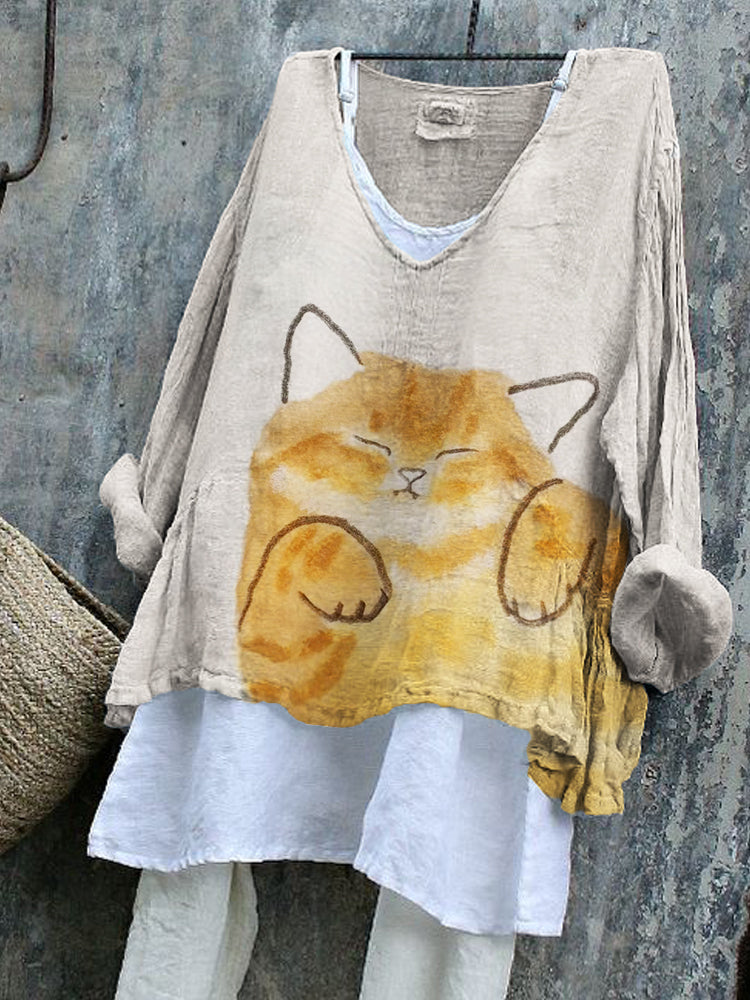 Beautifully Crafted Garment