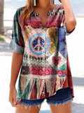 Classic Designed Shirt
