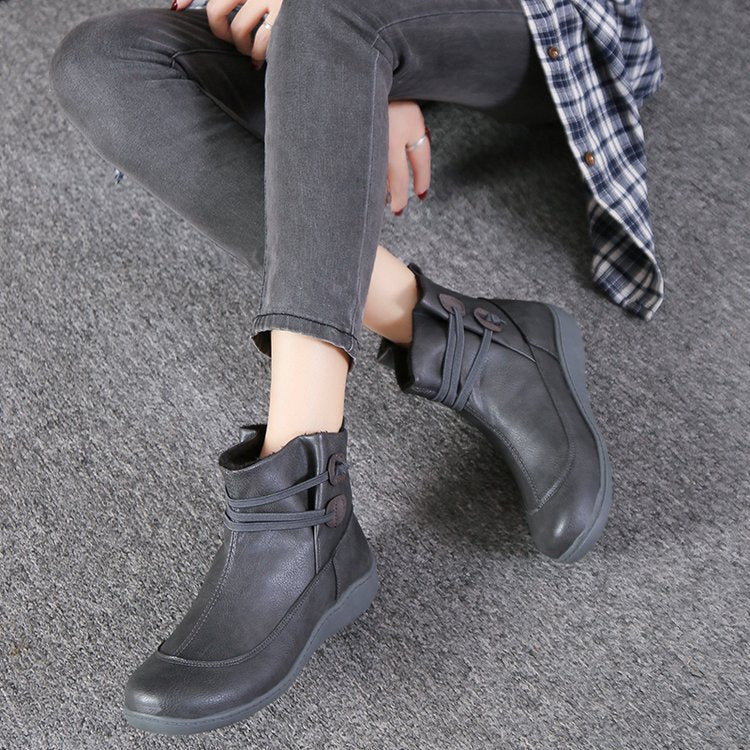 Style 1