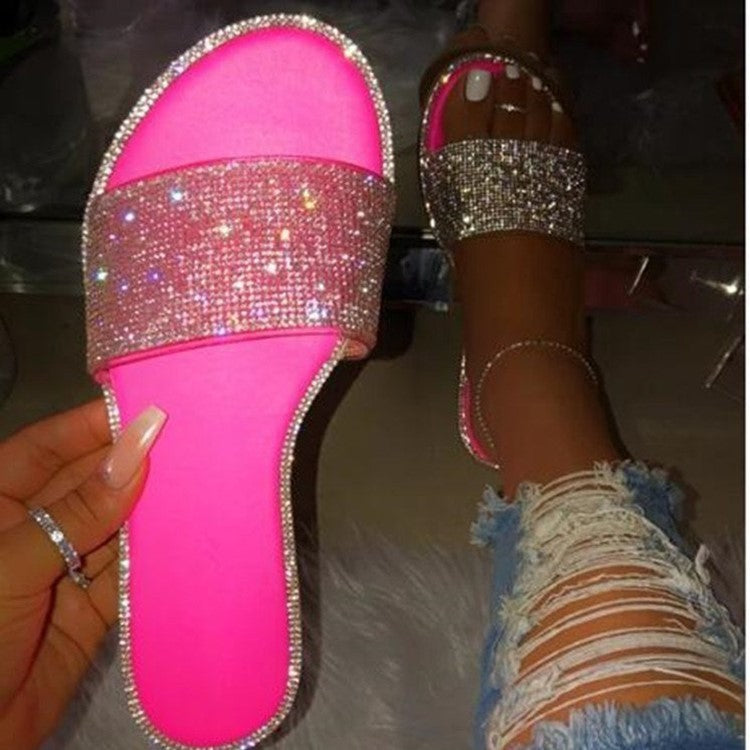 Chic Orthopedic Sandals with Unique Design