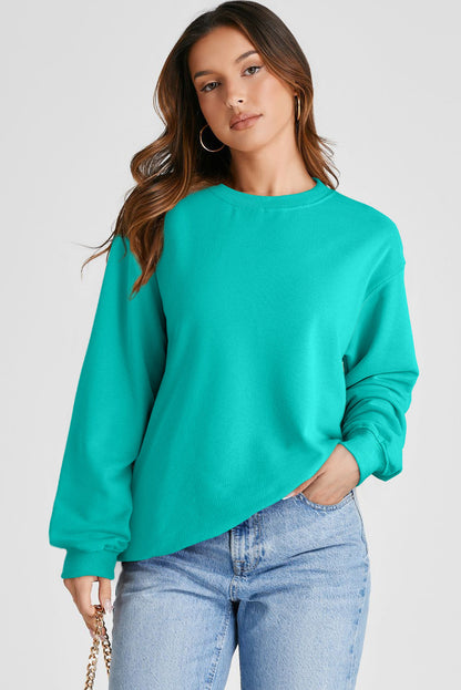 Elegantly Designed Jumper