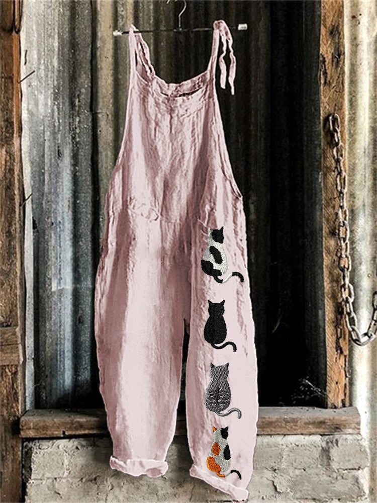 Classic Vintage Garment