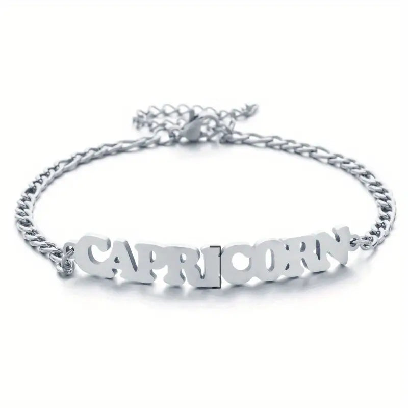 Capricorn