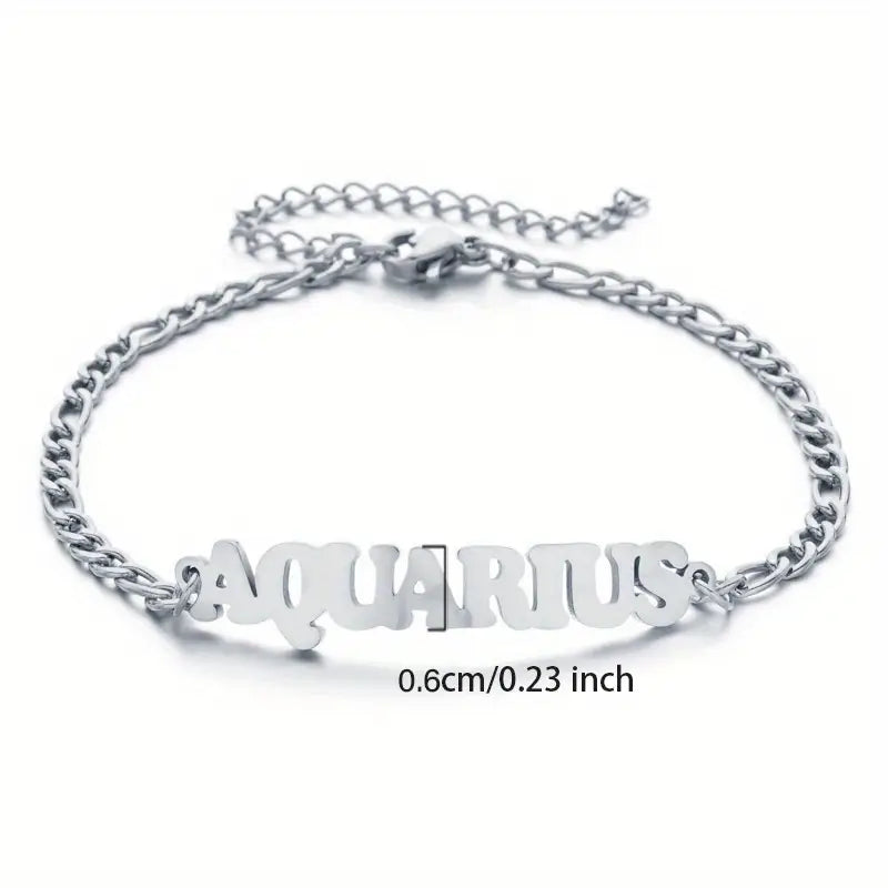 Aquarius