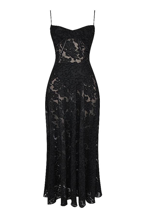 Beautifully Crafted Garment