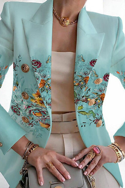 LM | Elegant and casual cardigan