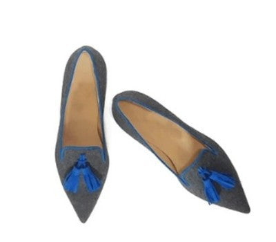 Comfortable Orthopedic Sandals for Daily Wear