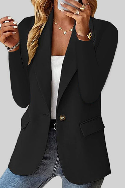 LM | Comfortable and thermal cardigan