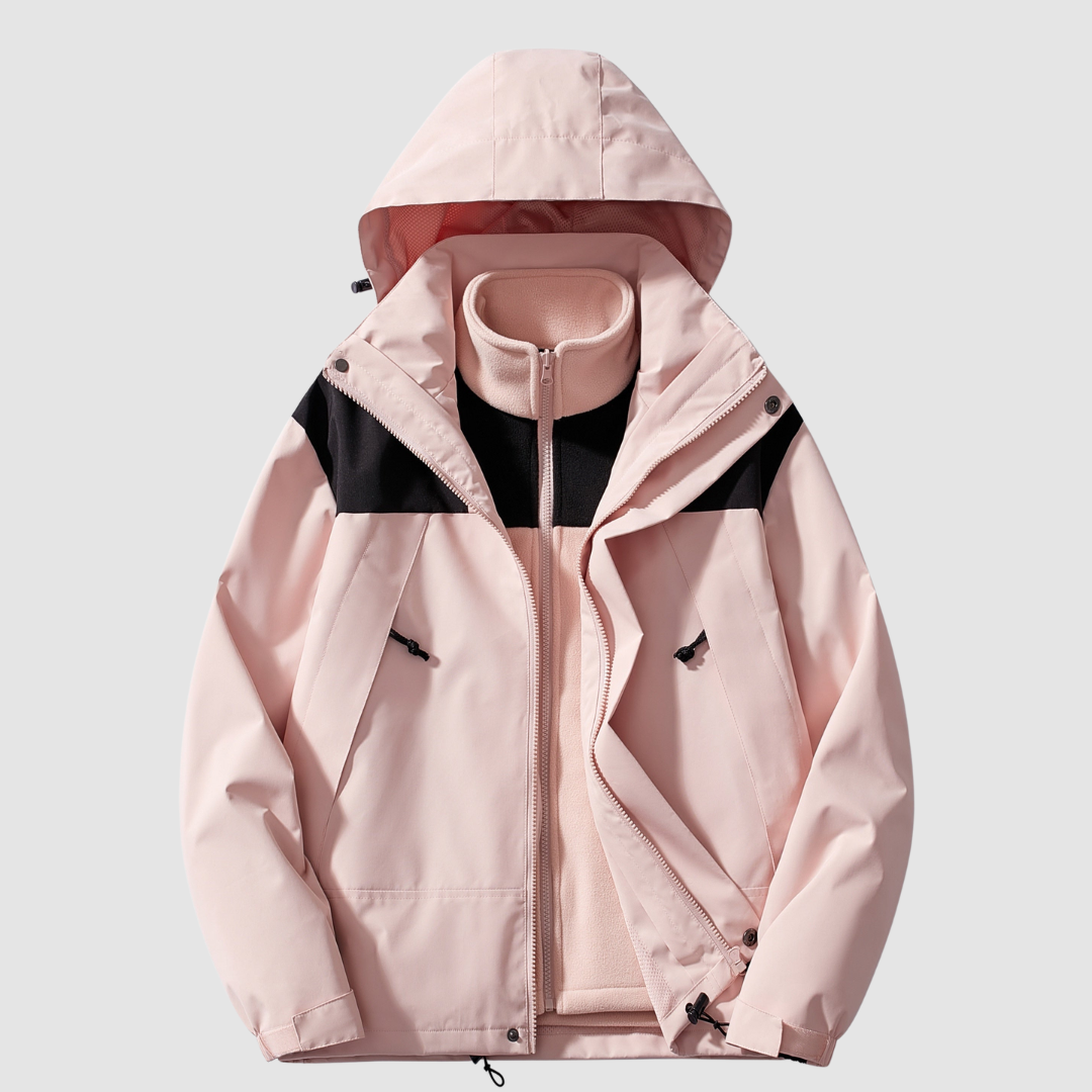 Rosa