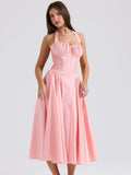 Barbie Pink