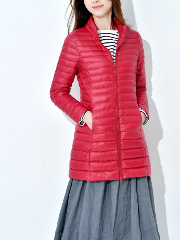 Classic Designed Garment