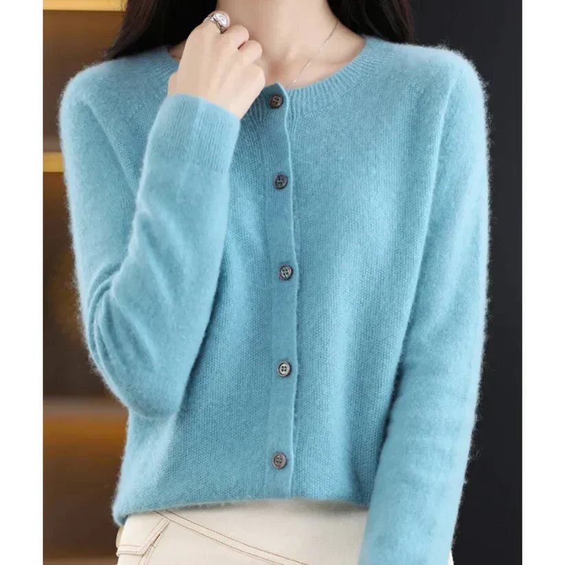 Himmelblau