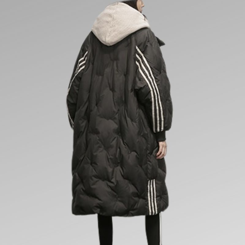 Elegantly Designed Jacket