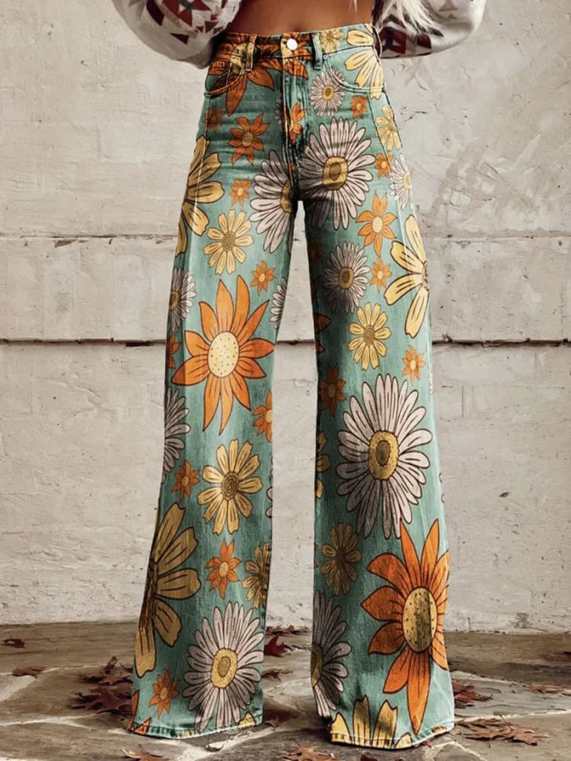 Classic Vintage Garment