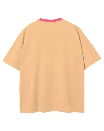 Thoughtfully Designed T-Shirt
