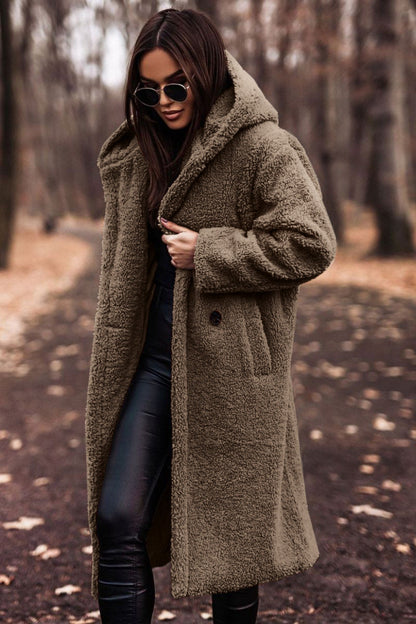 LM | Silent warm Jasa