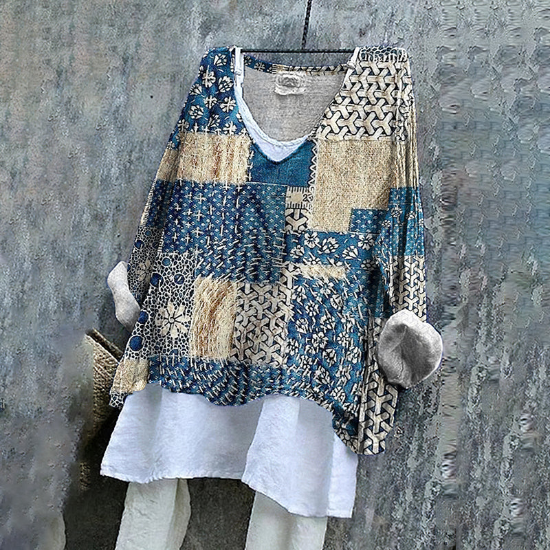 Beautifully Crafted Garment