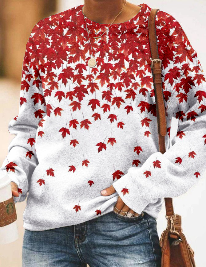 Classic Designed Shirt