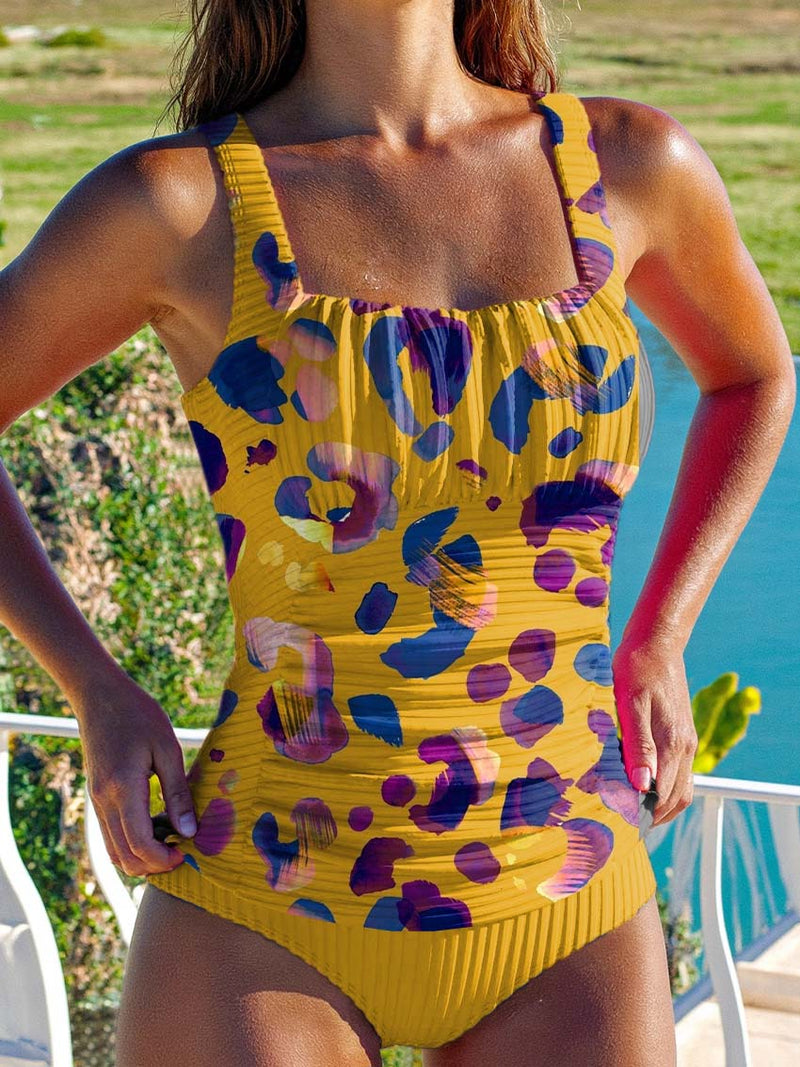 Gracefully Designed Top