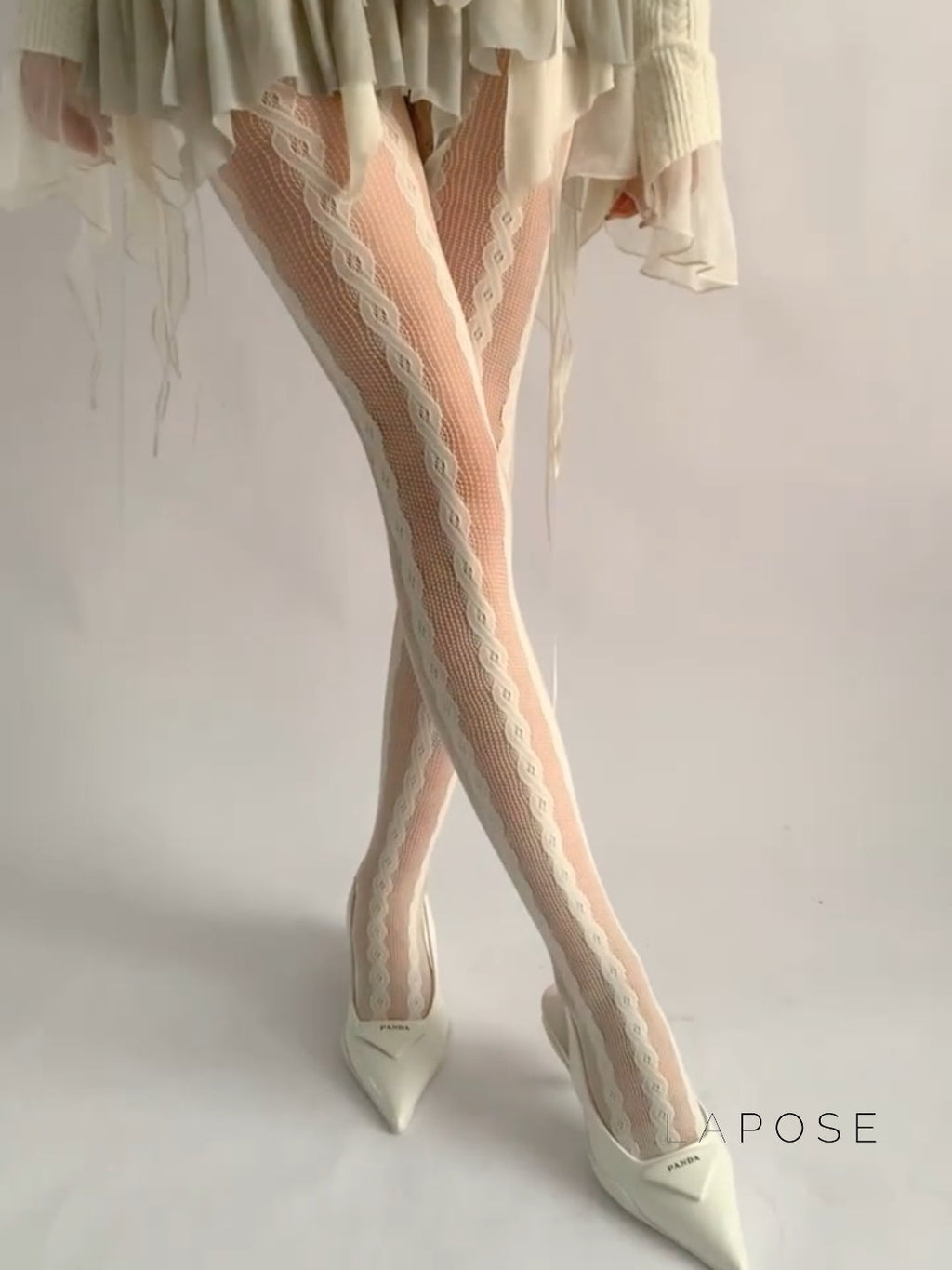 Beautifully Crafted Garment in a Classic Style