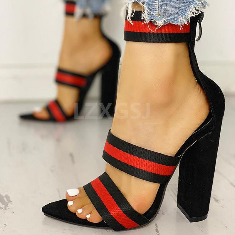 Style 1