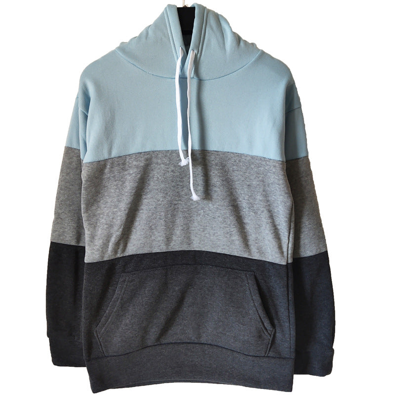 Beautifully Crafted Jumper